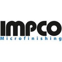 IMPCO Microfinishing logo - Similar company to Impco Technologies Canada Inc.