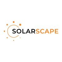 Solarscape Ltd logo - Similar company to Pv Plus Limited