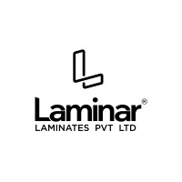 Laminar Laminates Pvt. Ltd. logo - Similar company to Laminates And Things