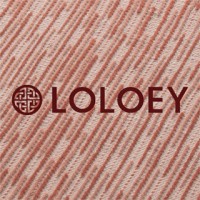 Loloey logo - Similar company to Heatile - Do Heat Easy