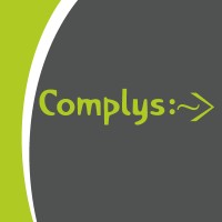 Complys Technologies logo - Similar company to Cybershell