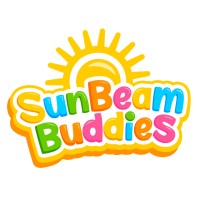 SunBeam Buddies LLC logo - Similar company to Terrie Yoshikane, Dds Ms
