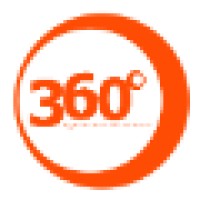 360° - Il Giornale Con L'Università Intorno