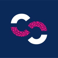 Cc Gestión Y Comunicación