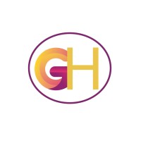 Growth Hacking logo - Similar company to Fent País