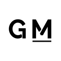 GM Consultores logo - Similar company to My Dear Pr