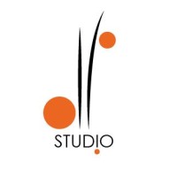 DaoTao STUDIO logo - Similar company to Omni Design