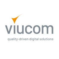 Viucom Internetagentur