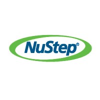 Nustep, Llc