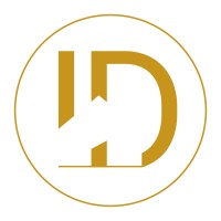 ID CONSEILS logo - Similar company to Perle Du Semnoz Immobilier