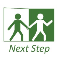 Next Step Hungary Association logo - Similar company to Finesse Group