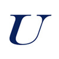 Uberfund Consulting logo - Similar company to Ghb Intellect