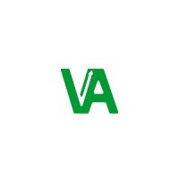 Visions Africa logo - Similar company to Inhills Technology