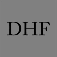 Dinmore Haven Foundation logo - Similar company to Dinmore Engineering