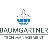 Baumgartner Tech Management