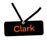 ClarkAI logo - Similar company to Crystal Edtech