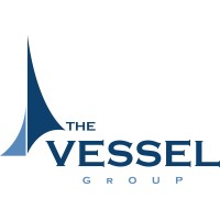 The Vessel Group logo - Similar company to The Vessels Group