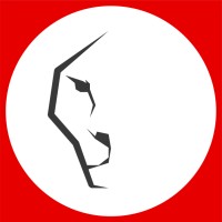 Ferraro Leone Advogados logo - Similar company to Citta Vet