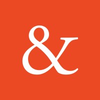 Pure & Applied logo - Similar company to Learning Bird Inc.