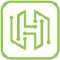 Henoz Technologies logo - Similar company to Be Wise, Llc