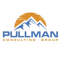 Pullman LLC logo - Similar company to The Pullman Group Llc