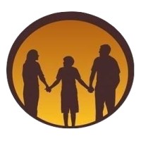 Voices For Change logo - Similar company to Swosh Singapore