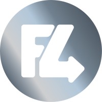 Feed4ward Control Ltd logo - Similar company to Elite Control Systems Limited