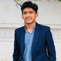 Ahmed Hussain logo - Similar company to Ahmed Husagić