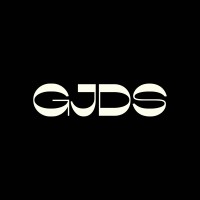 GJDS logo - Similar company to Tapp