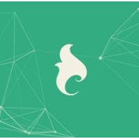 Chama Criativa logo - Similar company to 2Dcon Tecnologia Ltda