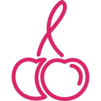 Cherre logo - Similar company to Elementus