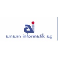 Amann Informatik AG