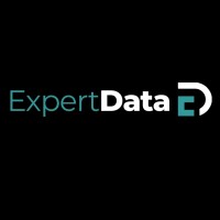 Expert Data logo - Similar company to Frufast