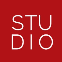 Studio Cortopassi logo - Similar company to Estrela Arquitetura