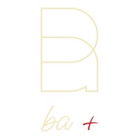 BA Plus - BA+ vzw