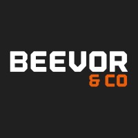 BEEVOR & CO logo - Similar company to Demand Manager Pty Ltd