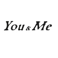You & Me Vodka logo - Similar company to Conversion Works