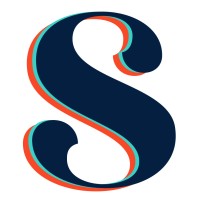 Stellar Social logo - Similar company to Stellarsocial