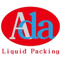 Qingdao ADA Flexitank Co., Ltd logo - Similar company to Synergetic Communication Inc