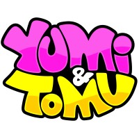 Pandai Studio AB logo - Similar company to Goldpen Computing Ab