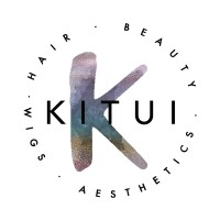 Kitui Hair Design logo - Similar company to Parkside Villa Kitui