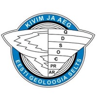 Geological Society of Estonia logo - Similar company to Bni North Star – Tallinn