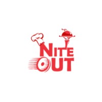 Nite Out Hospitality Pvt Ltd logo - Similar company to Greencitizens.Net