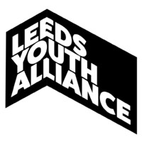 Leeds Youth Alliance logo - Similar company to Feel Good Factor (Leeds)