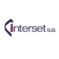 Interset S.A (A.E.E.B.E)