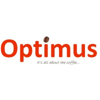 Optimus - Coffee & Vending Services Consultancy Limited logo - Similar company to Espresso Service Network