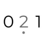 021 logo - Similar company to Linear Land Surveying Pty Ltd