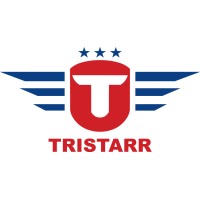 Tristarr Maritime and Shipping Private Limited logo - Similar company to Pg Marine