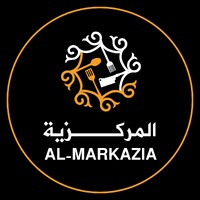 AlMarkazia Restaurant