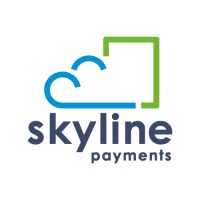 Skyline Payments logo - Similar company to Payinvoice